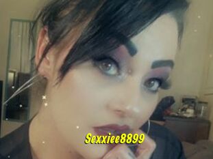 Sexxiee8899