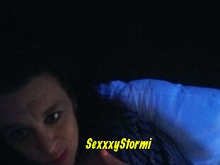 Sexxxy_Stormi