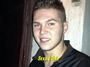 Sexxy_Dick