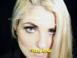 Sexxy_Renae