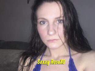 Sexxy_RoseXO