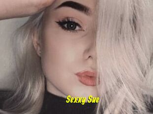 Sexxy_Sue