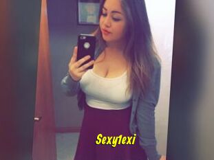Sexy1exi