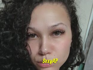 SexyAP