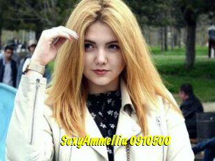 SexyAmmellia-0910500