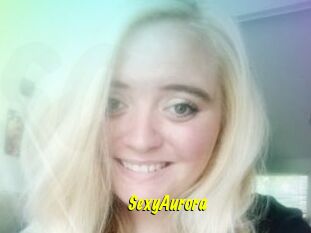 Sexy_Aurora
