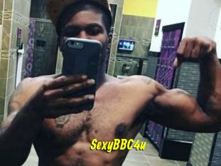 SexyBBC4u_
