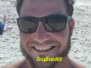 SexyBeast69