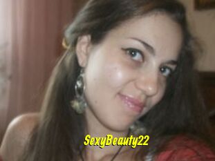 SexyBeauty22