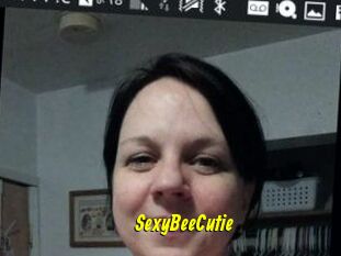 SexyBeeCutie