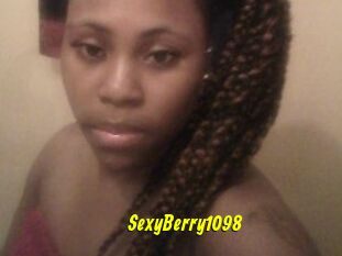SexyBerry1098