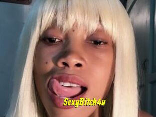SexyBitch4u