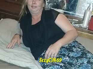 SexyCiN69
