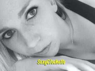 SexyClochette
