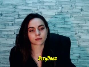 SexyDana_