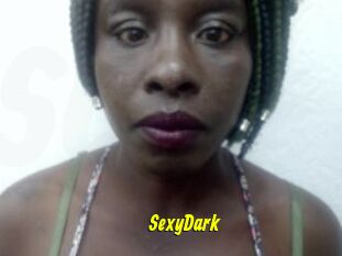 SexyDark