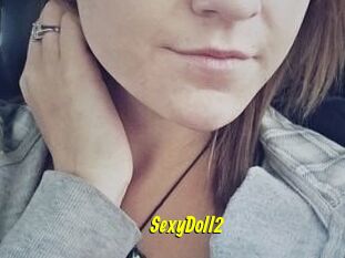 SexyDoll2