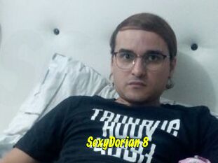 SexyDorian_8