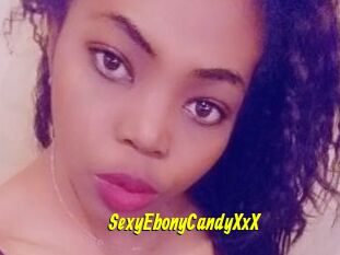 SexyEbonyCandyXxX
