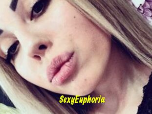 SexyEuphoria