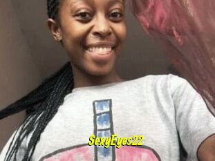 SexyEyes22