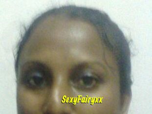 SexyFairyxx