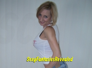 Sexy_Fantasies_Revealed