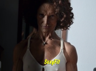 SexyFit