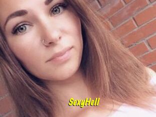 SexyHell