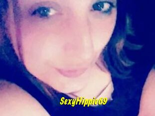 SexyHippie69