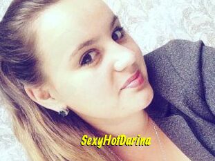 Sexy_HotDarina