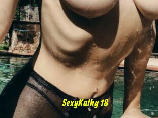 SexyKathy_18
