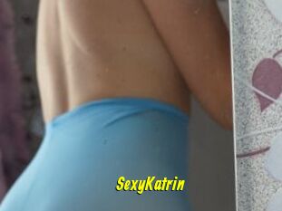 SexyKatrin_