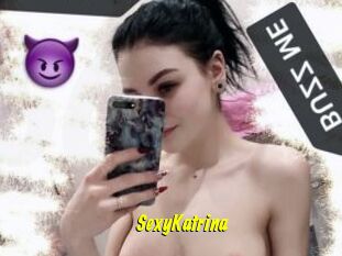 SexyKatrina_