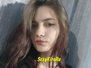 SexyKiraRu