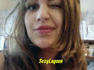 Sexy_Lagoon