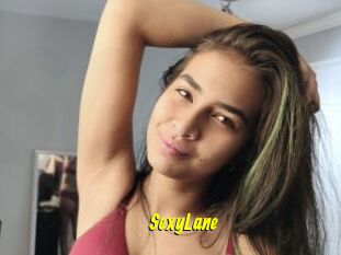 SexyLane