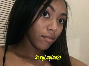 SexyLaylaa21