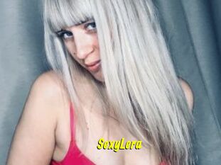 SexyLera
