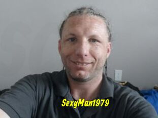 SexyMan1979