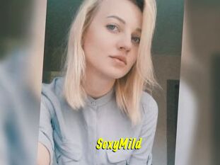 SexyMild