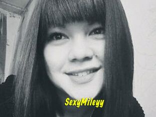 SexyMileyy