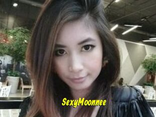 SexyMoonnee