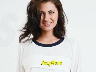 SexyMove