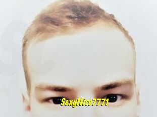 SexyNice7771