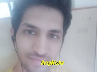 SexyNishu