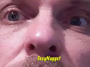 SexyNugget