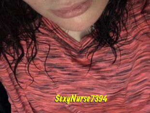 SexyNurse7394
