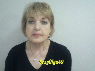 SexyOlga49