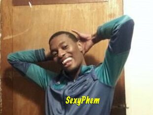 SexyPhem